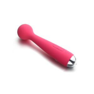 Svakom Mini Emma Vibrator
