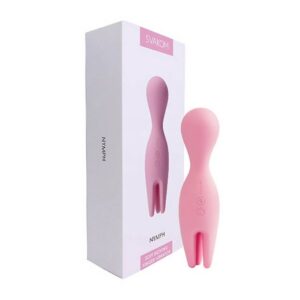 Svakom Nymph Vibrator