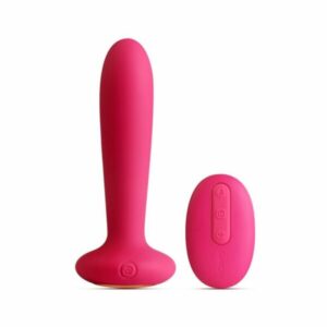 Svakom Primo Vibrator