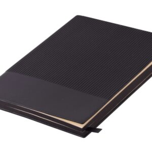 Ridge A5 Notebook (ST377BA5)