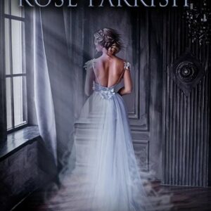 Seduction of Rose Parrish, The (DVD) - REGION 1