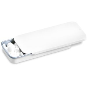 Slider Mints (SWT-9465)