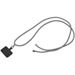 Stilski Crossbody Phone Strap (AM-2)