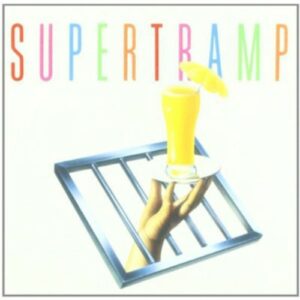 Supertramp: Very Best Of (CD)