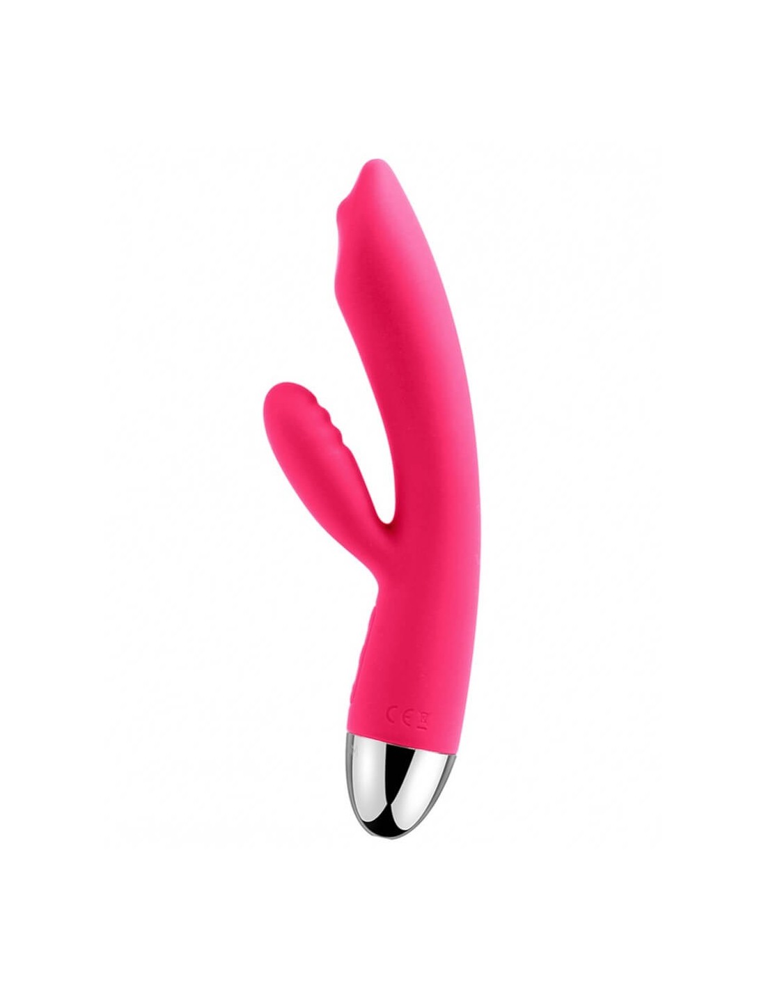 Svakom Trystra Vibrator