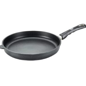 AMT Frying Pan, 32cm (532)