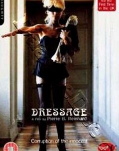 Dressage (DVD)