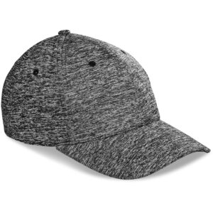 Slazenger Deuce Cap - grey (SL-55)