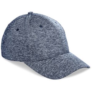 Slazenger Deuce Cap - navy (SL-55)