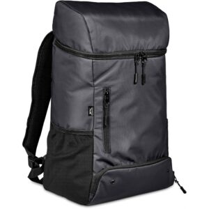 Slazenger Explorer Water Resistant Laptop Backpack (SL-439)