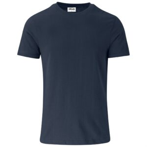 Altitude Unisex Recycled Promo T-Shirt - navy (AL-60)