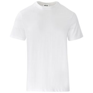 Altitude Unisex Recycled Promo T-Shirt - white (AL-60)