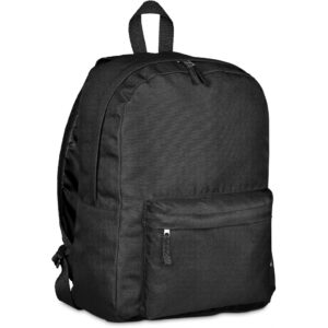 Altitude Econoca Recycled PET Backpack (AL-445)