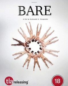 Bare (DVD)