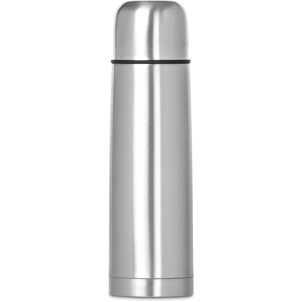 Consulate Stainless Steel Vacuum Flask - 500ml (Flask-6630)