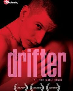 Drifter (DVD)