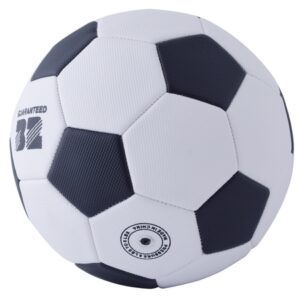 Field-Pro Soccer Ball (P2641)