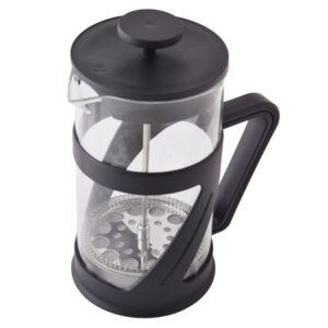 Green Bank Coffee Press (P2648)