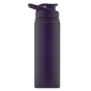 Midnight Sipper 750ml Water Bottle (P2662B)