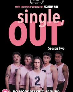 Single Out - Season 2 (DVD)