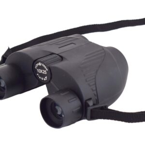 View Quest Binoculars (P2636)
