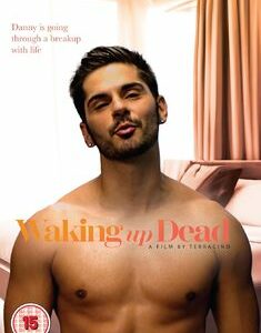 Waking Up Dead (DVD)