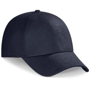 Alex Varga Malta Seamless Cap - navy (AV-60)