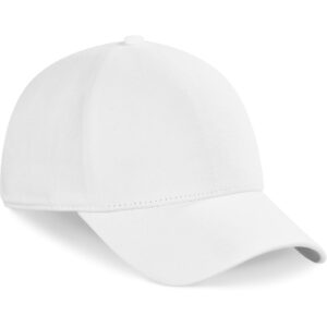 Alex Varga Malta Seamless Cap - white (AV-60)