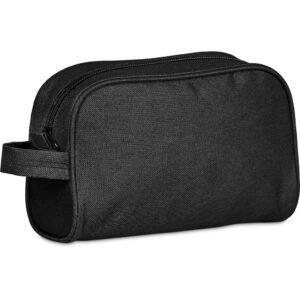 Altitude Lowry Toiletry Bag (AL-451)
