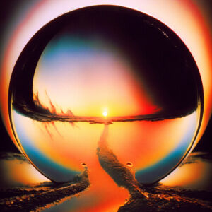 Cage the Elephant: Neon Pill (CD)