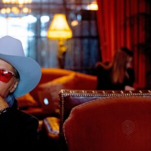 Collective Soul: Vibrating (CD)