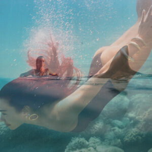 Dua Lipa: Radical Optimism (CD)