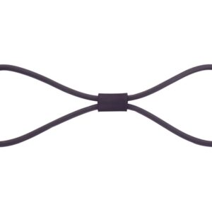 Flexi-Stretch Exercise Puller (P2643)