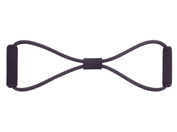 Flexi-Stretch Exercise Puller (P2643)