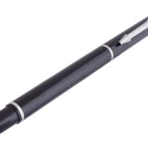 Gleam Ballpoint Pen (PN207Broll)