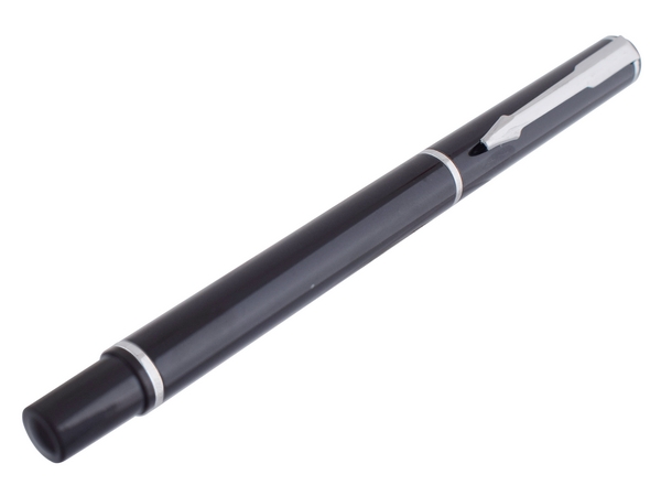 Gleam Ballpoint Pen (PN207Broll)