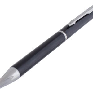Gleam Rollerball Pen (PN207Bball)