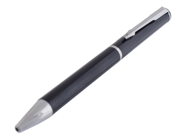 Gleam Rollerball Pen (PN207Bball)