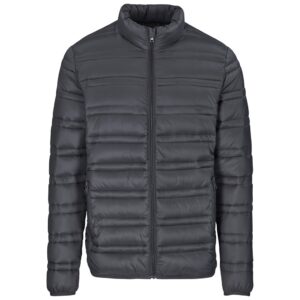 Altitude Eclipse Jacket - Mens - grey (AL-136)