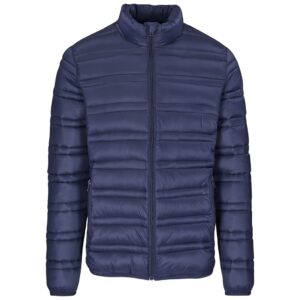 Altitude Eclipse Jacket - Mens - navy (AL-136)