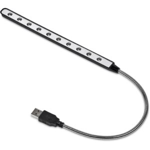 Pelican USB Lamp (AM-450)