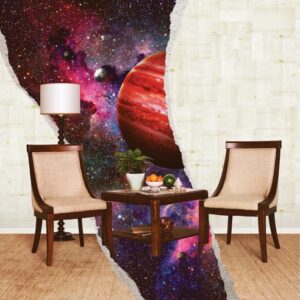 Rainbow Kitten Surprise: How To - Friend, Love, Freefall (Vinyl LP)