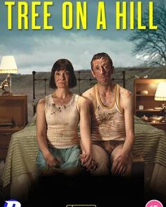 Tree on a Hill (DVD)