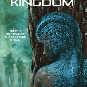 Animal Kingdom, The (DVD) - REGION 1