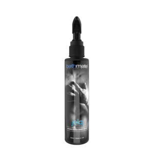 Bathmate Max Out Jelqing Enhancement Serum
