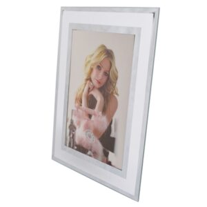 Elegant Moments Photo Frame (P2651)