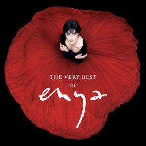 Enya: The Very Best Of (Vinyl LP)