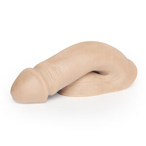 Fleshlight Dildo - Mr. Limpy Large