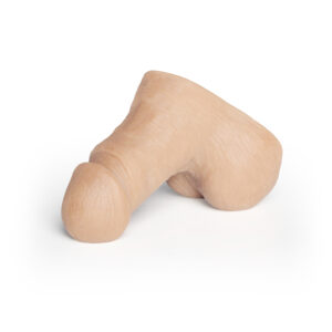 Fleshlight Dildo - Mr. Limpy Small