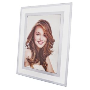 Gleaming Memories Photo Frame (P2652)